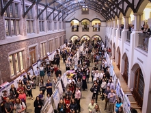 2018 Undergraduate Research Symposium