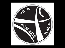 Patch for Mission to the Moon: 2030
