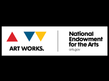 National Endowment for the Arts, Art Works